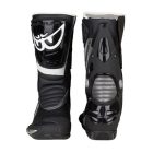 Berik Shaft 2.0 motoros csizma