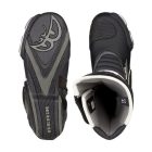 Berik Shaft 2.0 motoros csizma