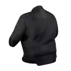 BERING ALIAS KING SIZE MOTOROS KABÁT