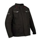 Bering Carlos King Size motoros kabát