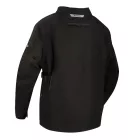 Bering Carlos King Size motoros kabát