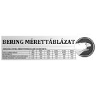 Bering Carlos King Size motoros kabát