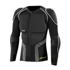 Bogotto Pro-RX protektoros aláöltöző felső