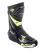 Mugen Race 1490 Sphantom 2 motoros csizma