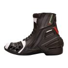 Mugen Race 1691 Hay motoros csizma