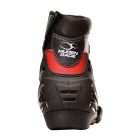 Mugen Race 1691 Hay motoros csizma