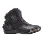 Mugen Race 2391 Poco motoros csizma