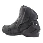 Mugen Race 2391 Poco motoros csizma