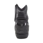 Mugen Race 2391 Poco motoros csizma