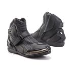 Mugen Race 2391 Poco motoros csizma