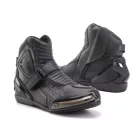 Mugen Race 2391 Poco motoros csizma