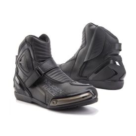 Mugen Race 2391 Poco motoros csizma