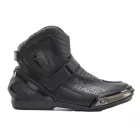 Mugen Race 2391 Poco motoros csizma