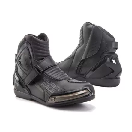 Mugen Race 2391 Poco motoros csizma