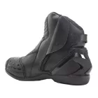 Mugen Race 2391 Poco motoros csizma