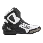 Mugen Race 2391 Poco motoros csizma