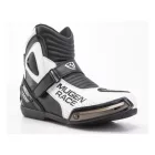 Mugen Race 2391 Poco motoros csizma