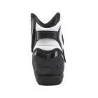 Mugen Race 2391 Poco motoros csizma