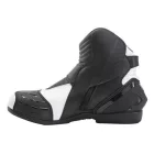 Mugen Race 2391 Poco motoros csizma