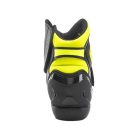 Mugen Race 2391 Poco motoros csizma