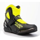 Mugen Race 2391 Poco motoros csizma