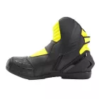 Mugen Race 2391 Poco motoros csizma