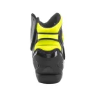 Mugen Race 2391 Poco motoros csizma