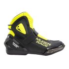 Mugen Race 2391 Poco motoros csizma