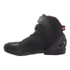 Mugen Race 2392 Disq motoros csizma