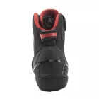 Mugen Race 2392 Disq motoros csizma