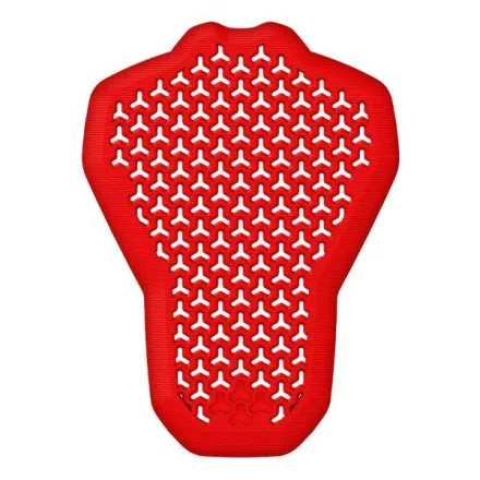 Büse POI gerincprotektor