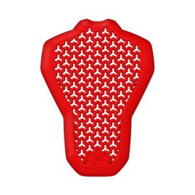 Büse POI gerincprotektor