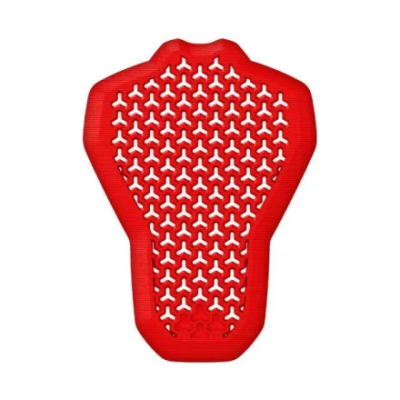 Büse POI gerincprotektor