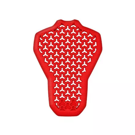 Büse POI gerincprotektor