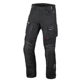 Büse Open Road II Long motoros nadrág