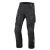 Büse Open Road II Long motoros nadrág