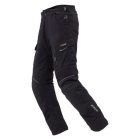 Büse Open Road II Long motoros nadrág