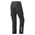 Büse Open Road II Long motoros nadrág