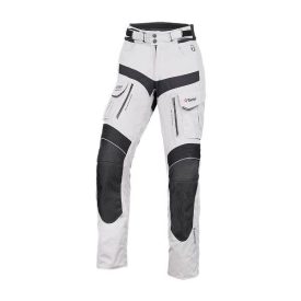 Büse Open Road II női motoros nadrág