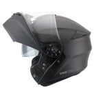 CGM 568A Ber Mono bukósisak