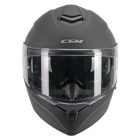 CGM 568A Ber Mono bukósisak