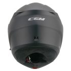 CGM 568A Ber Mono bukósisak