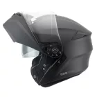 CGM 568A Ber Mono bukósisak