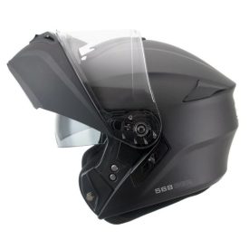 CGM 568A Ber Mono bukósisak