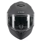 CGM 568A Ber Mono bukósisak