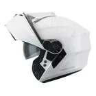 CGM 568A Ber Mono bukósisak 