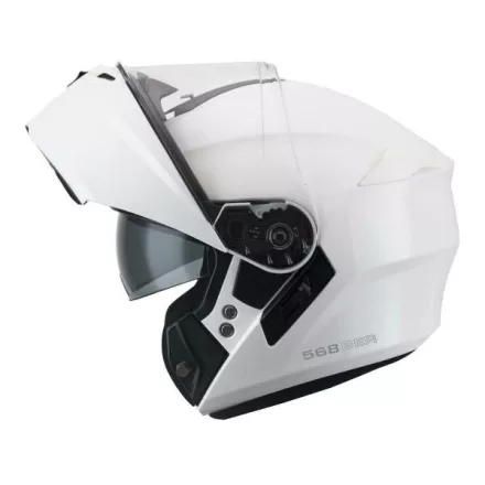 CGM 568A Ber Mono bukósisak 