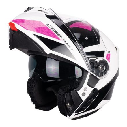 CGM 568S Ber Sport bukósisak