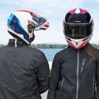 CGM 568S Ber Sport bukósisak