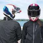 CGM 568S Ber Sport bukósisak